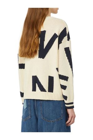 Wkdcelebre MAX MARA WEEKEND | Knitwear | 2615361171600003